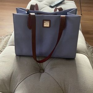 Dooney bag